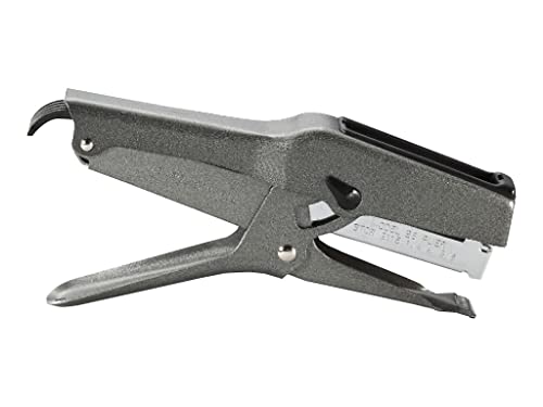 Classic Bostitch Office B8 Heavy Duty All Metal Collection