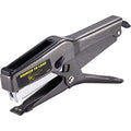 Classic Bostitch Office B8 Heavy Duty All Metal Collection