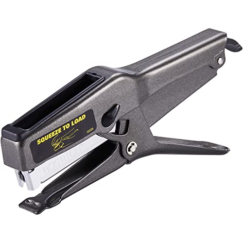 Classic Bostitch Office B8 Heavy Duty All Metal Collection